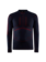 Craft Couche de base ADV Active Intensity CN LS M pour homme