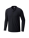 Mountain Hardwear Chandail à manches longues MHW AC LS Henley pour homme