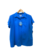 Chemise à manches courtes Silver Ridge pour homme