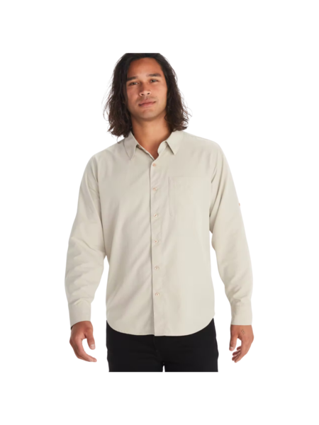 Marmot Chemise Aerobora LS pour homme