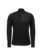 Sugoi Chandail MidZero Zip pour homme