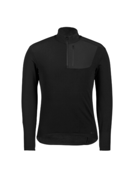 Sugoi Chandail MidZero Zip pour homme