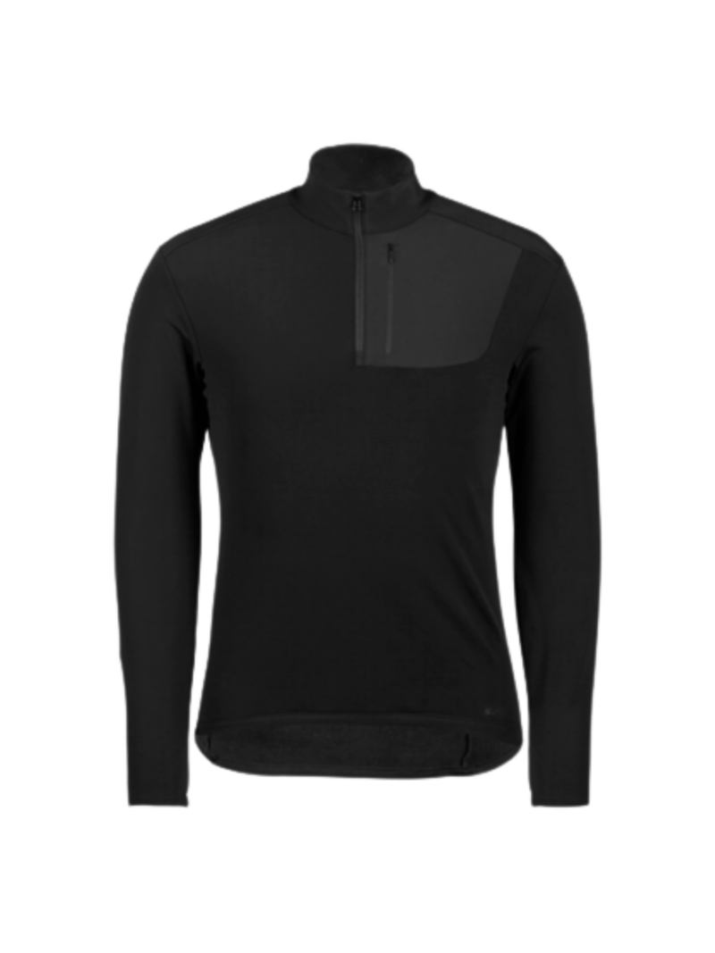 Sugoi Chandail MidZero Zip pour homme