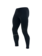 Collants Fly Thermal Tights pour homme - XL