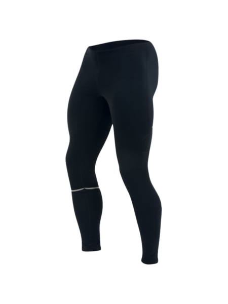 Collants Fly Thermal Tights pour homme - XL