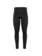Sugoi Collants MidZero Tights pour homme - Small