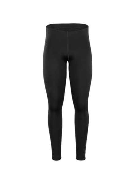 Sugoi Collants MidZero Tights pour homme - Small