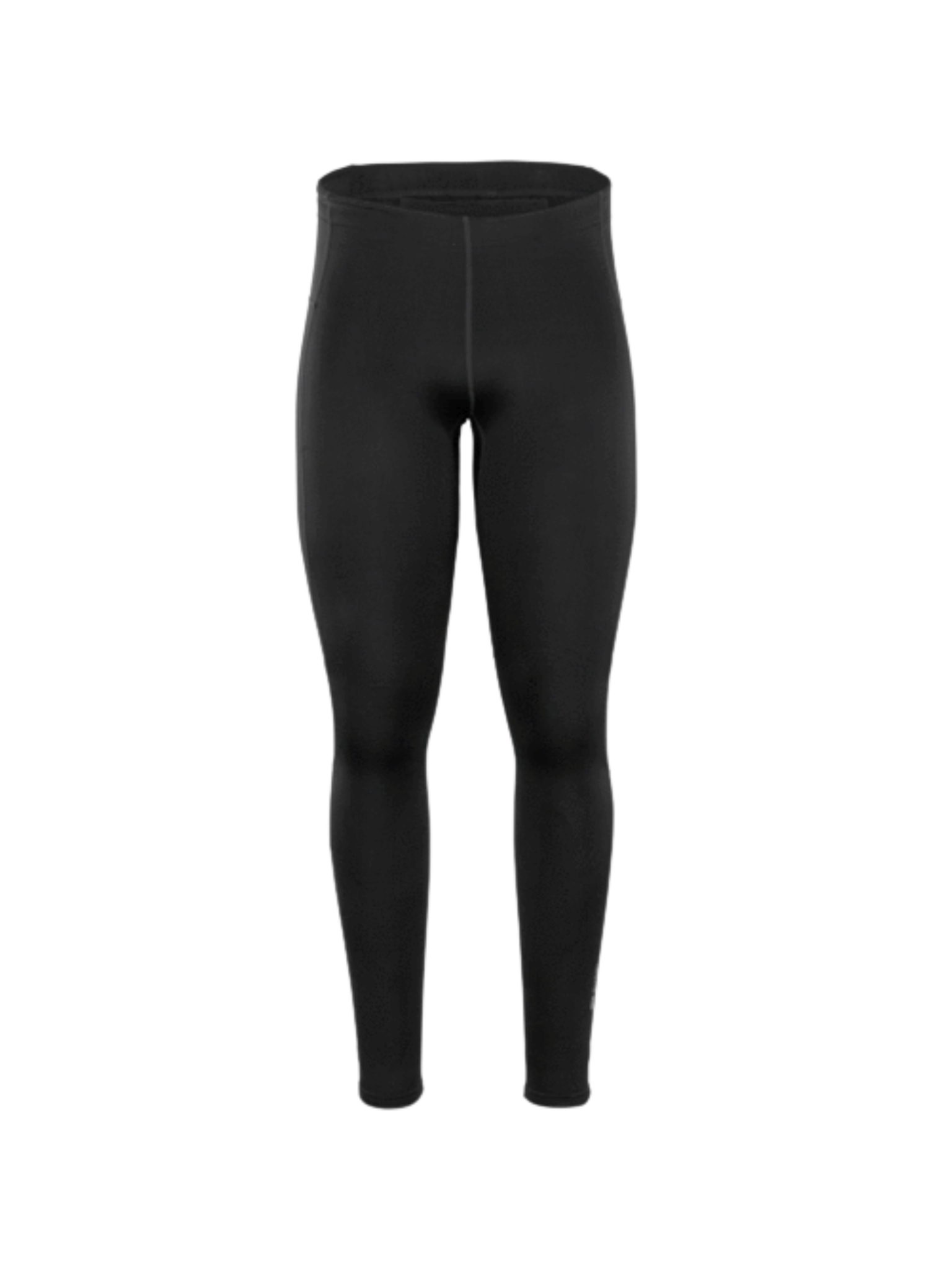 Sugoi Collants MidZero Tights pour homme - Small