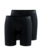Craft  Boxers 6 pouces Core Dry Boxer paquet de 2 pour homme