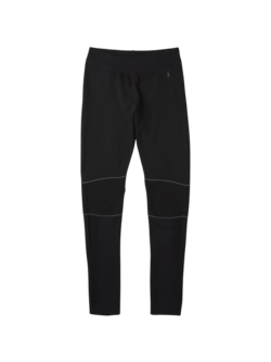 Smartwool Caleçon long thermal Intraknit Max Merino pour homme