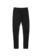 Smartwool Caleçon long thermal Intraknit Max Merino pour homme