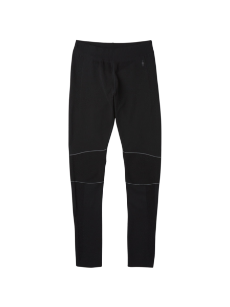 Smartwool Caleçon long thermal Intraknit Max Merino pour homme