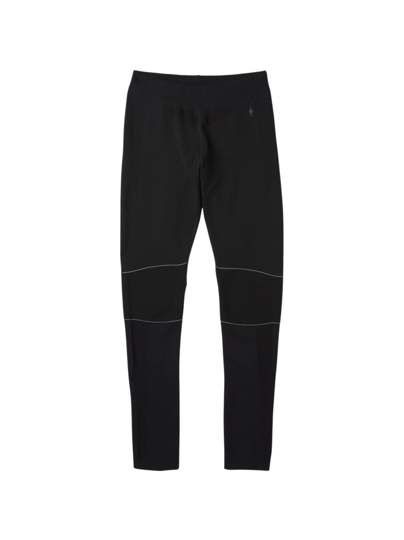 Smartwool Caleçon long thermal Intraknit Max Merino pour homme
