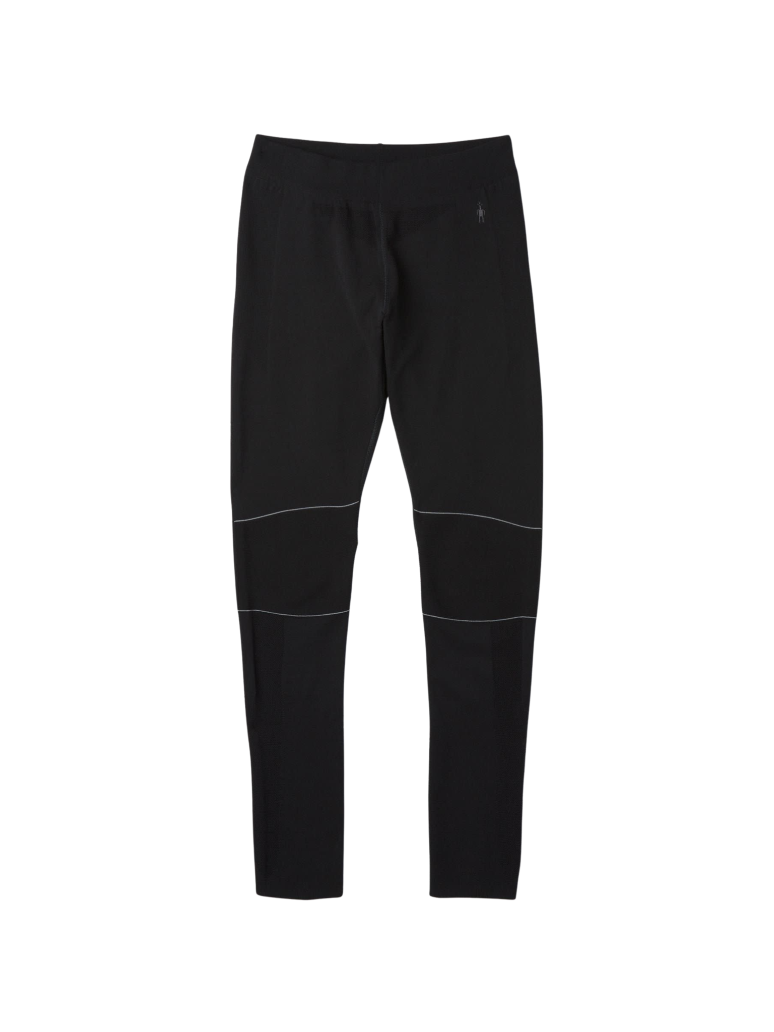 Smartwool Caleçon long thermal Intraknit Max Merino pour homme