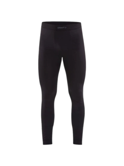 Craft Combines Active Intensity Pants M pour homme