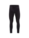 Craft Combines Active Intensity Pants M pour homme