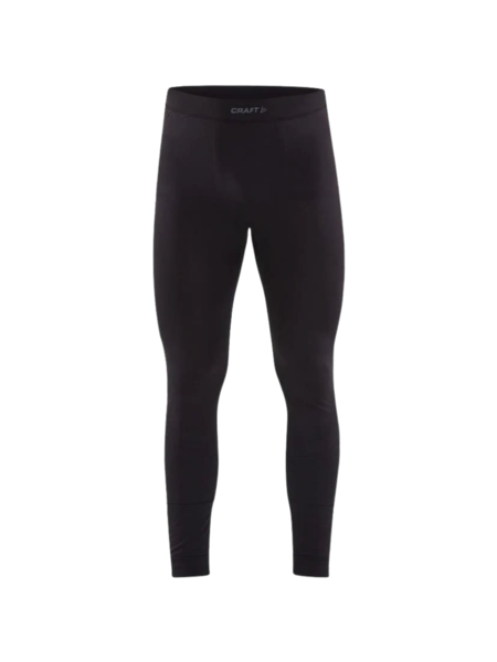 Craft Combines Active Intensity Pants M pour homme