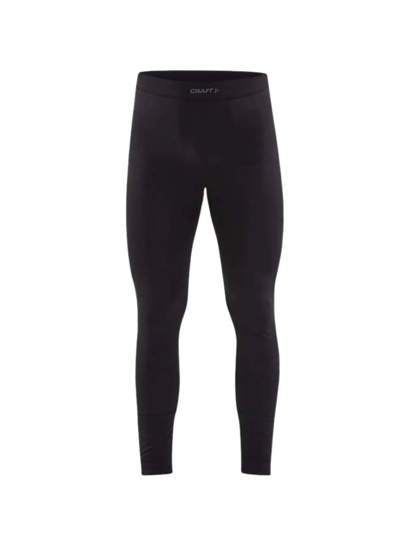 Craft Combines Active Intensity Pants M pour homme