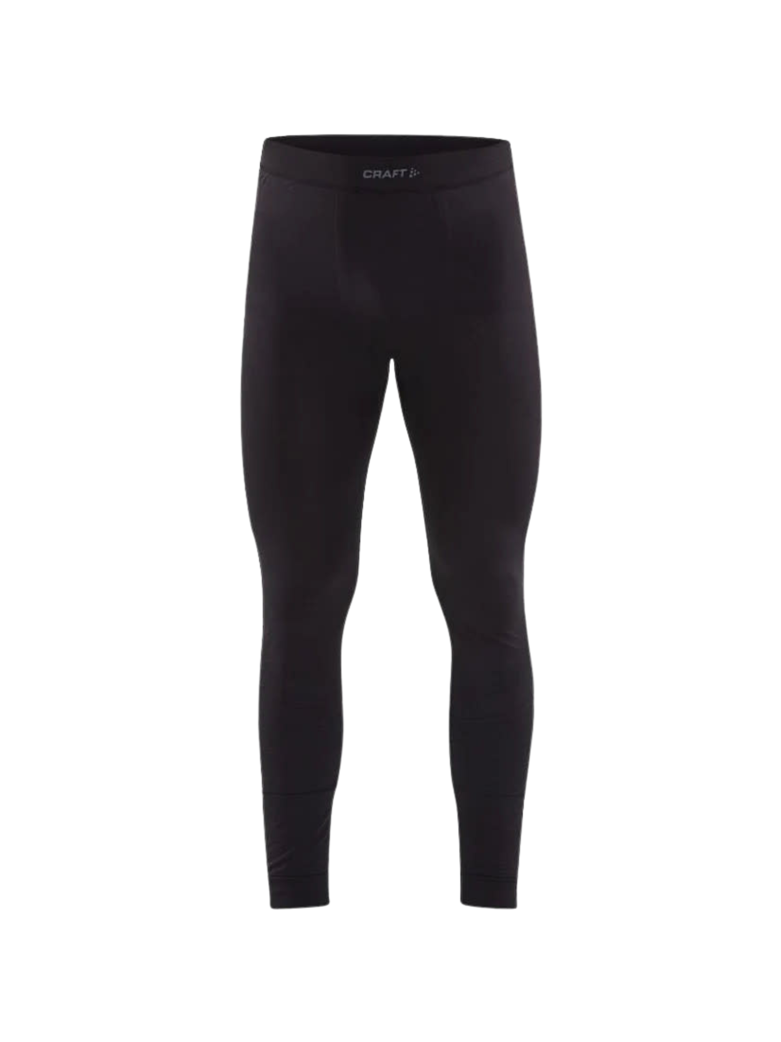 Craft Combines Active Intensity Pants M pour homme