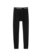 Smartwool Pantalons merinos 150 Classic All-Season Merino Base Layer Bottom Boxed pour homme