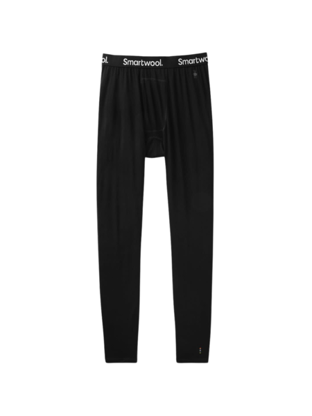 Smartwool Pantalons merinos 150 Classic All-Season Merino Base Layer Bottom Boxed pour homme