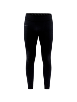 Craft Pantalons de première couche CORE Dry Active Comfort Pant M pour homme