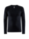 Craft Chandail de couche de base CORE Dry Active Comfort LS M pour homme