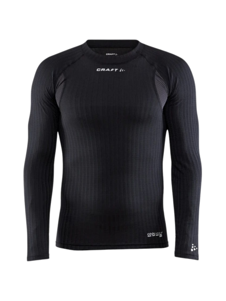 Craft Camisole à manches longues Active Extreme X CN LS pour homme