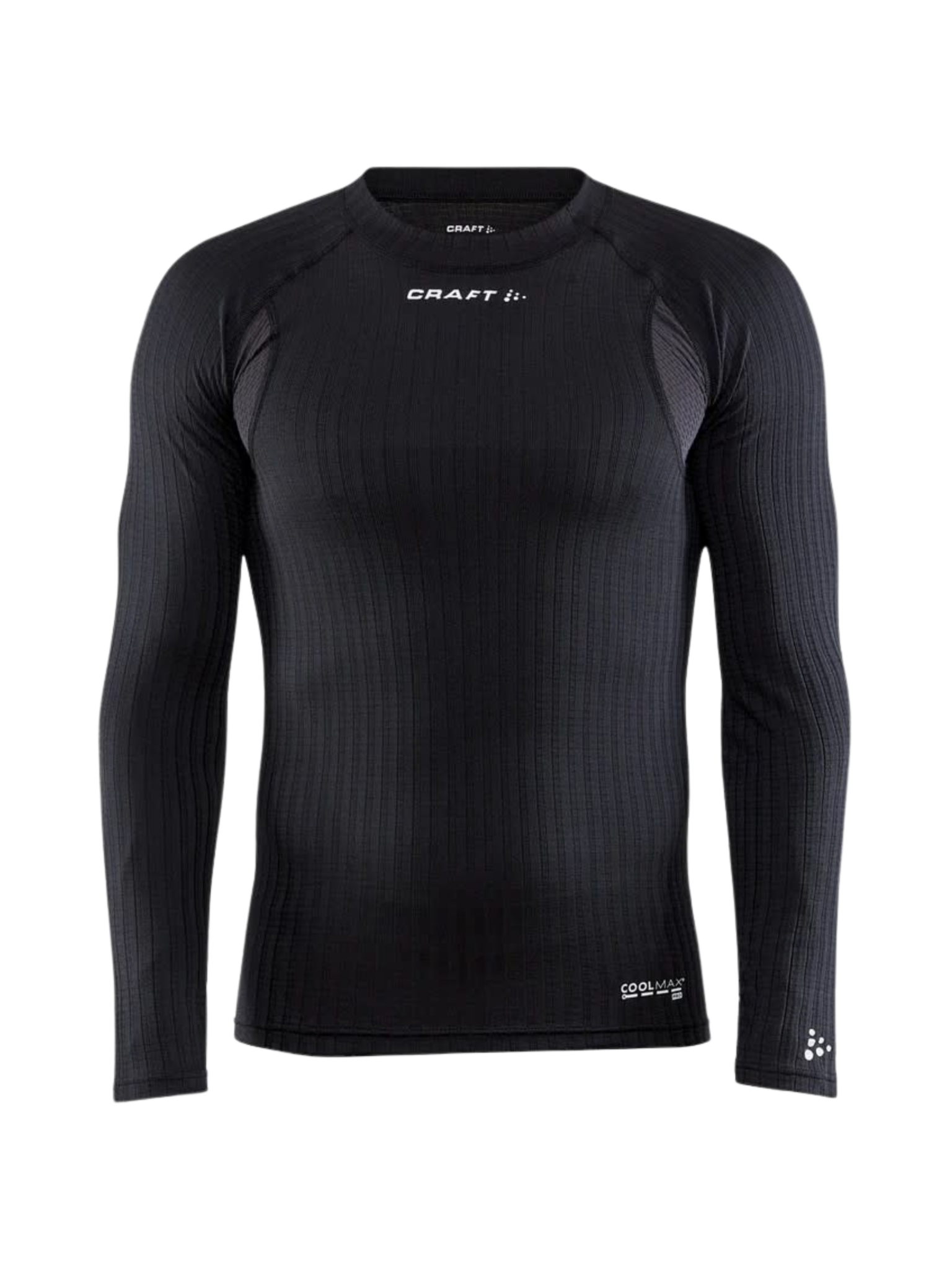 Craft Camisole à manches longues Active Extreme X CN LS pour homme