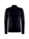 Craft Chandail demi zip de couche de base CORE Dry Active Comfort HZ M pour homme