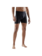 Craft Boxers Active Extreme X Wind pour homme