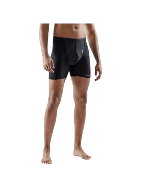 Craft Boxers Active Extreme X Wind pour homme