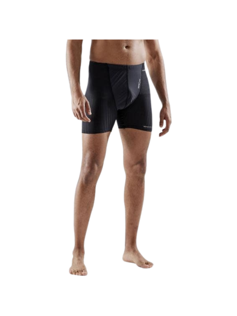 Craft Boxers Active Extreme X Wind pour homme