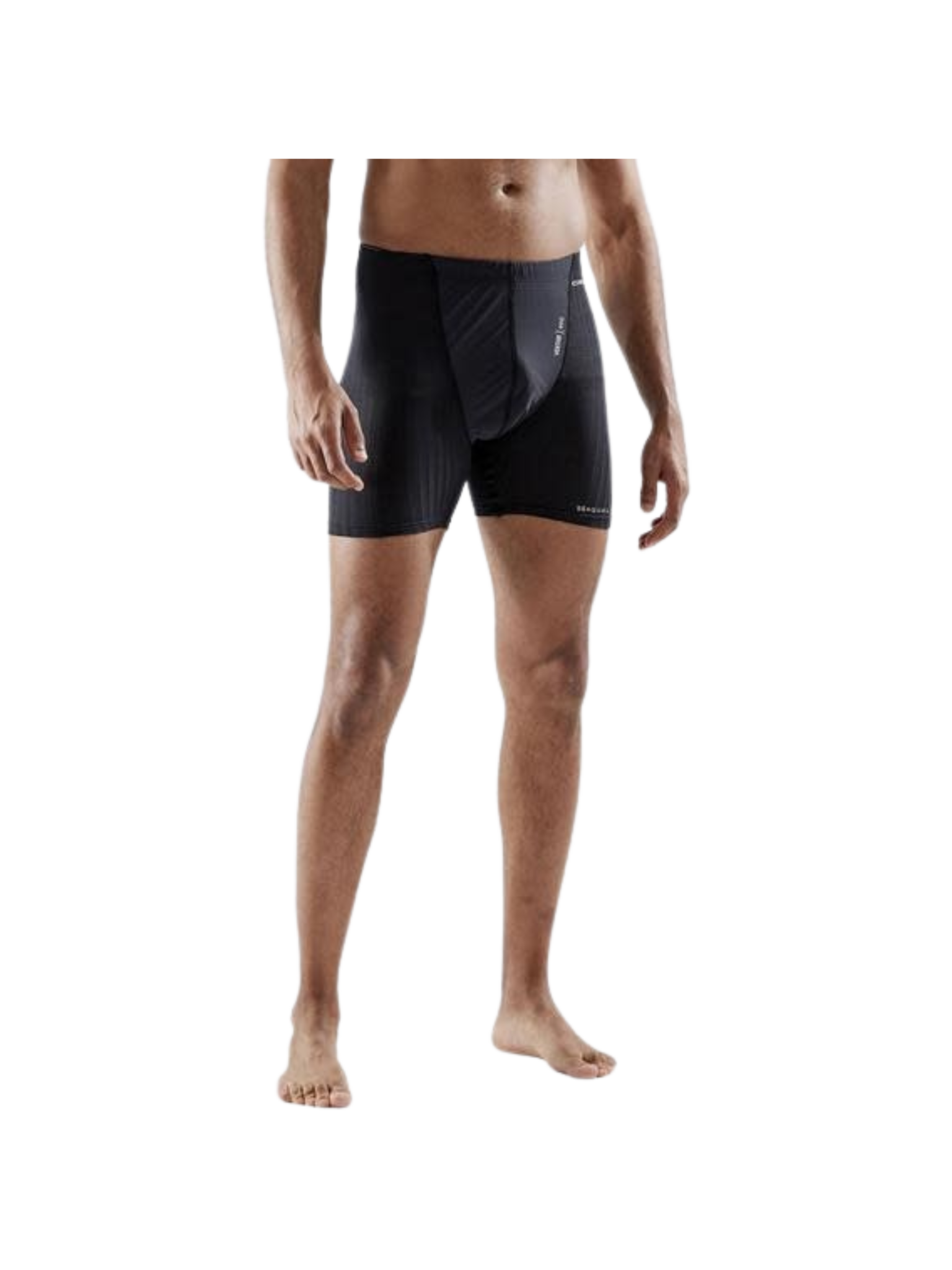 Craft Boxers Active Extreme X Wind pour homme