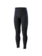 Mountain Hardwear Collants Butterman Tights pour homme - Medium; Longueur 29