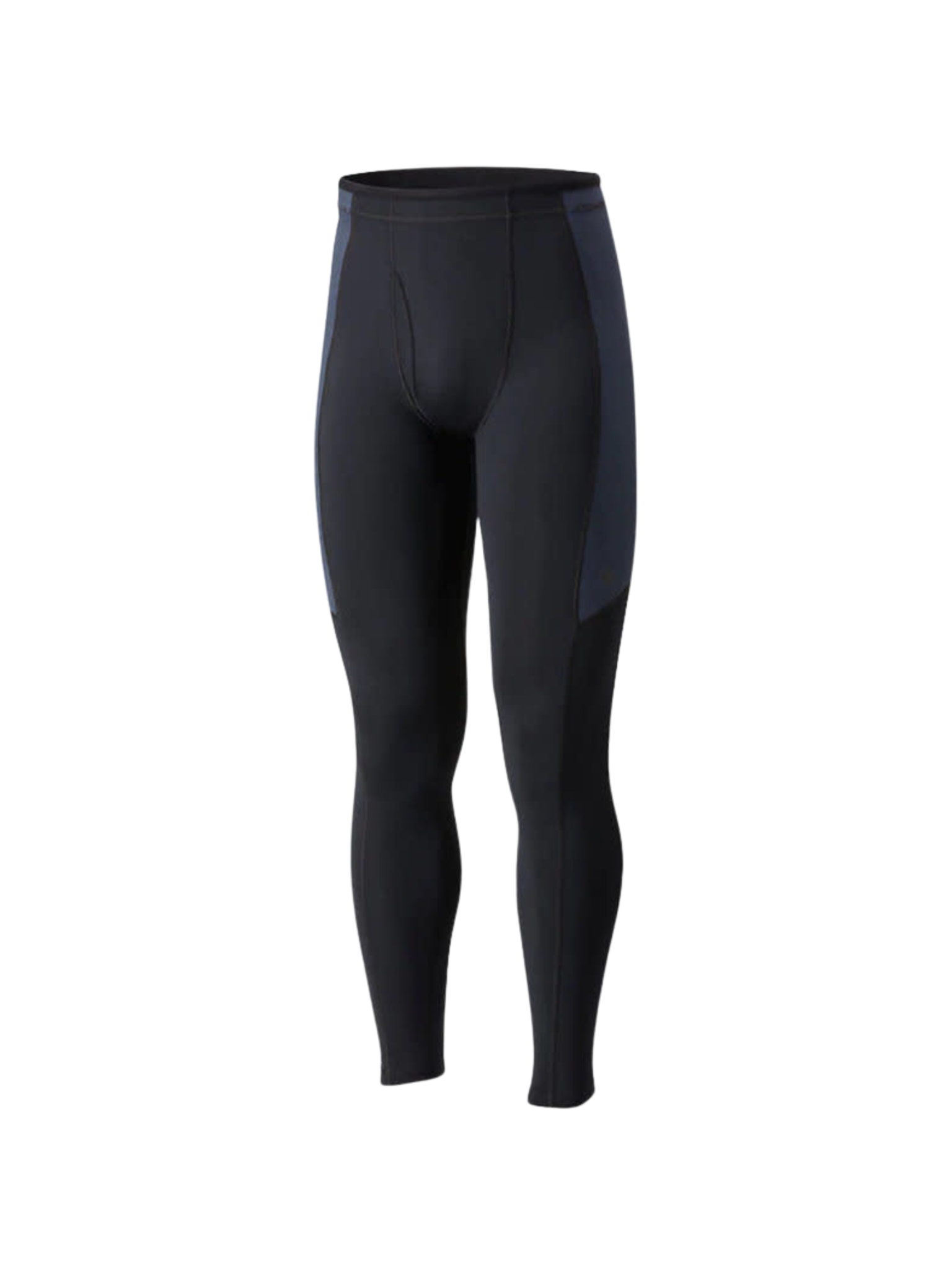 Mountain Hardwear Collants Butterman Tights pour homme - Medium; Longueur 29