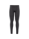 Black Diamond Pantalons Solution 150 Merino Base BTM pour homme