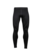 Marmot Collants Stretch Fleece Pants pour homme