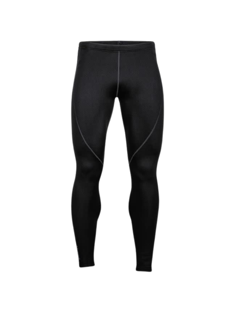 Marmot Collants Stretch Fleece Pants pour homme