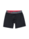 Marmot Sous-vêtements Performance Boxer Brief pour homme