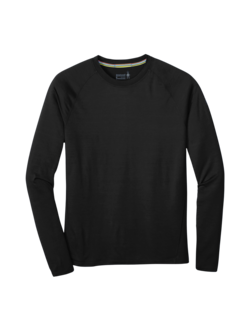 Smartwool Chandail à manches longues merinos 150 Classic All-Season Merino Base Layer Long Sleeve Boxed pour homme