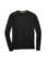 Smartwool Chandail à manches longues merinos 150 Classic All-Season Merino Base Layer Long Sleeve Boxed pour homme