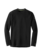 Smartwool Chandail à manches longues merinos 250 Classic Thermal Merino Base Layer Crew Boxed pour homme