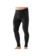 Smartwool Pantalons merinos 250 Classic Thermal Merino Base Layer Bottom Boxed pour homme