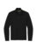 Smartwool Chandail à manches longues Classic Thermal Merino Base Layer 1/4 Zip Boxed pour homme