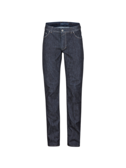 Marmot Jeans Pipeline longs pour homme