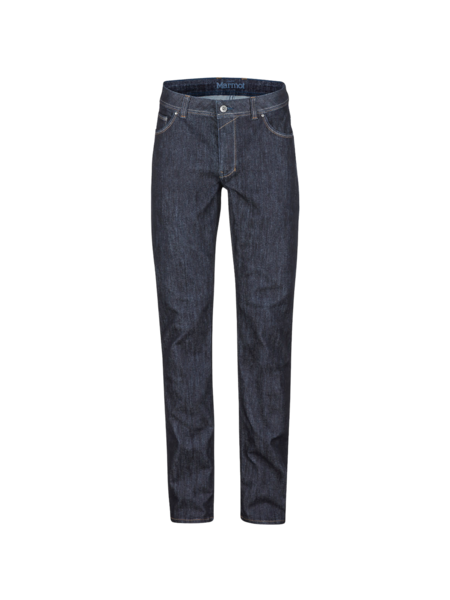 Marmot Jeans Pipeline longs pour homme