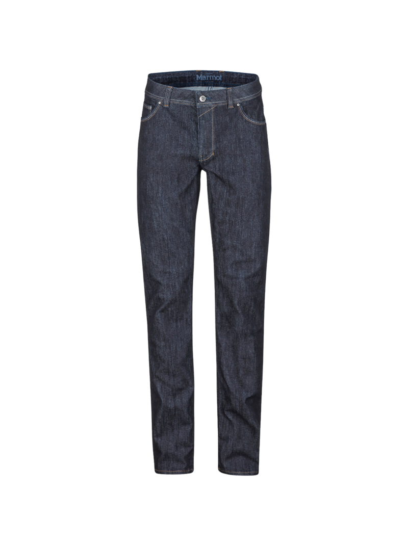 Marmot Jeans Pipeline longs pour homme