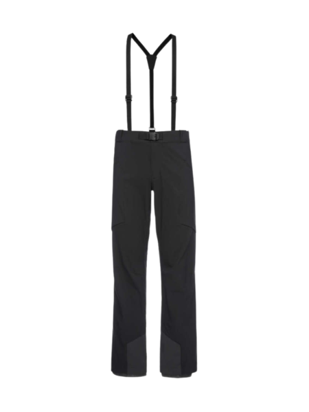 Black Diamond Pantalons Dawn Patrol Pants pour homme