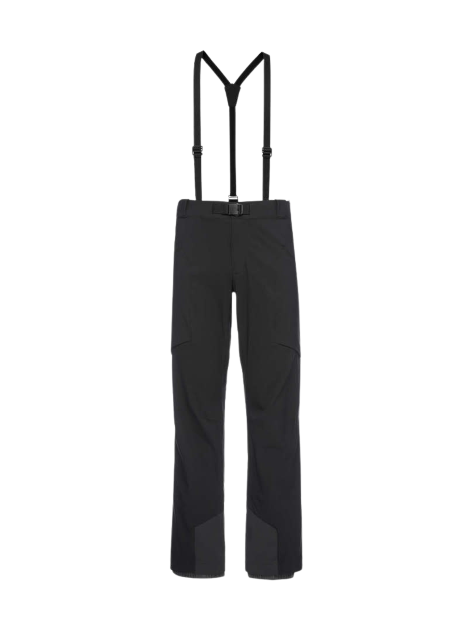 Black Diamond Pantalons Dawn Patrol Pants pour homme